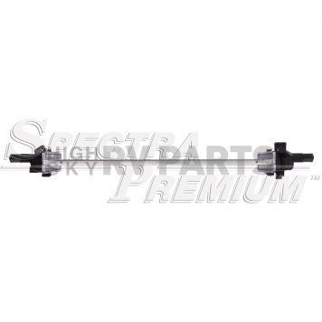 Spectra Premium Radiator CU13058-2