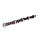 COMP Cams Camshaft 102125