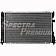 Spectra Premium Radiator CU13060