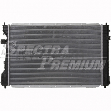 Spectra Premium Radiator CU13060-1