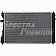 Spectra Premium Radiator CU13060