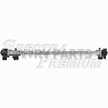 Spectra Premium Radiator CU13060-2