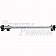 Spectra Premium Radiator CU13060