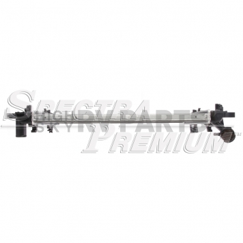 Spectra Premium Radiator CU13063-1
