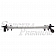Spectra Premium Radiator CU13063