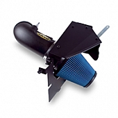 Airaid Cold Air Intake - 253253