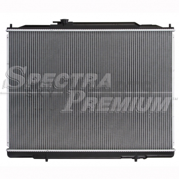 Spectra Premium Radiator CU13065-1