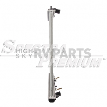 Spectra Premium Radiator CU13065-2