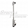Spectra Premium Radiator CU13065