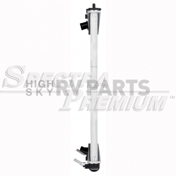 Spectra Premium Radiator CU13065-3