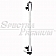Spectra Premium Radiator CU13065