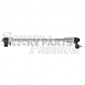 Spectra Premium Radiator CU2140-2