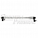 Spectra Premium Radiator CU2140