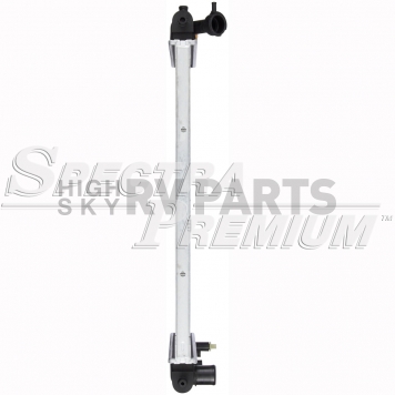 Spectra Premium Radiator CU2140-3