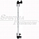 Spectra Premium Radiator CU2140