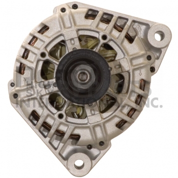 Remy International Alternator/ Generator 12437