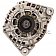 Remy International Alternator/ Generator 12437