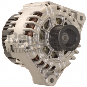 Remy International Alternator/ Generator 12437-1