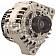 Remy International Alternator/ Generator 12437