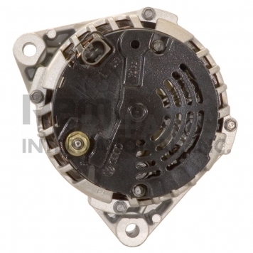 Remy International Alternator/ Generator 12437-2