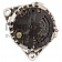 Remy International Alternator/ Generator 12437