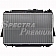 Spectra Premium Radiator CU13066