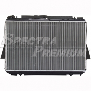 Spectra Premium Radiator CU13066-1