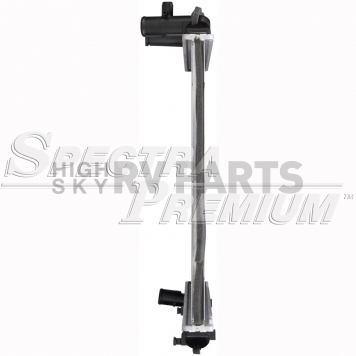 Spectra Premium Radiator CU13066-2