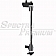 Spectra Premium Radiator CU13066