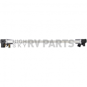 Spectra Premium Radiator CU13067-2