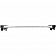 Spectra Premium Radiator CU13067