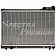 Spectra Premium Radiator CU1307