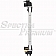 Spectra Premium Radiator CU1307