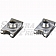 Spectra Premium Radiator CU1307