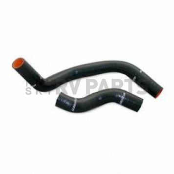 Mishimoto Radiator Hose E240SXSRBK