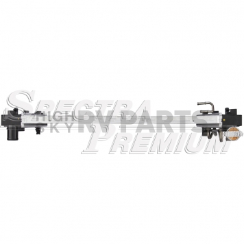 Spectra Premium Radiator CU13072-2
