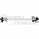 Spectra Premium Radiator CU13072