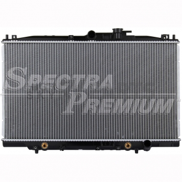 Spectra Premium Radiator CU2148