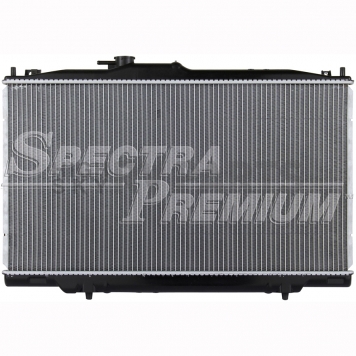 Spectra Premium Radiator CU2148-1