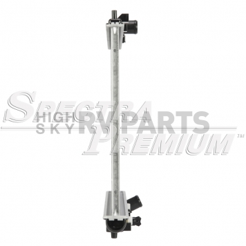 Spectra Premium Radiator CU2148-2