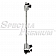 Spectra Premium Radiator CU2148