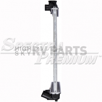 Spectra Premium Radiator CU2148-3