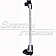 Spectra Premium Radiator CU2148