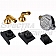 Spectra Premium Radiator CU2148