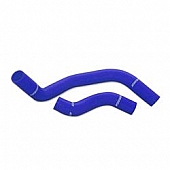 Mishimoto Radiator Hose E240SXSRBL