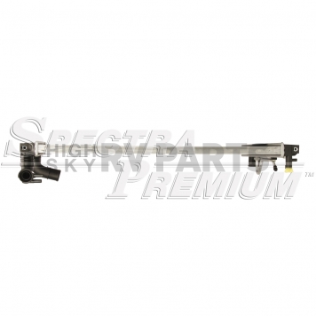 Spectra Premium Radiator CU13076-1