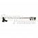 Spectra Premium Radiator CU13076