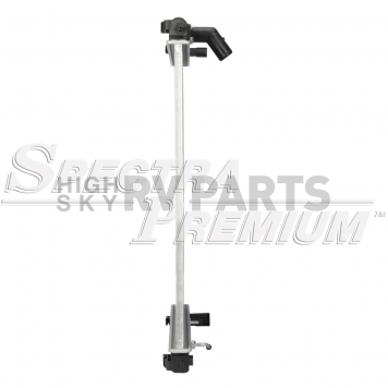 Spectra Premium Radiator CU13078-1