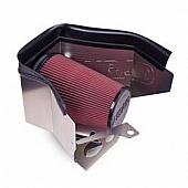 Airaid Cold Air Intake - 251314