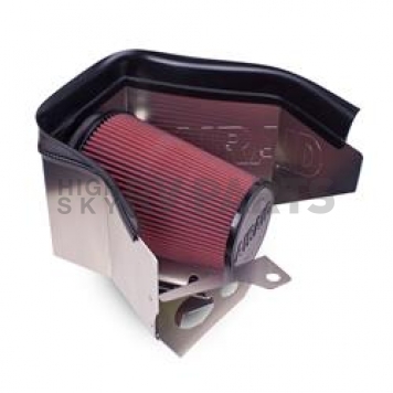 Airaid Cold Air Intake - 251314